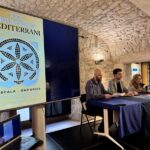 privat:-l’escala-celebra-30-anys-del-triumvirat-mediterrani-i-acull-el-1r-simposi-internacional-de-la-ruta-dels-foceus