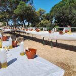 privat:-diumenge-17-de-maig-de-2026-– 65e-aplec-de-pedralta