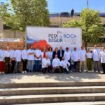 privat:-begur-dona-el-tret-de-sortida-a-la-27a-campanya-gastronomica-del-peix-de-roca