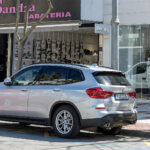 privat:-zones-de-distribucio-urbana-de-mercaderies