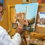 privat:-exposicio-biennal-artistes-locals-2026
