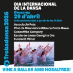 privat:-palamos-commemorara-el-dia-internacional-de-la-dansa-amb-una-nova-edicio-del-trobadansa