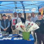 privat:-alianca-catalana-nega-cap-insult-racista-a-estudiants-de-l’institut-montgri-i-carrega-contra-un-“comunicat-fals”