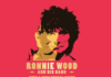 Ronnie Wood (The Rolling Stones) oferirà un únic concert a Barcelona el pròxim 12 de setembre ronnie-wood-(the-rolling-stones)-oferira-un-unic-concert-a-barcelona-el-proxim-12-de-setembre