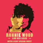 Ronnie Wood (The Rolling Stones) oferirà un únic concert a Barcelona el pròxim 12 de setembre ronnie-wood-(the-rolling-stones)-oferira-un-unic-concert-a-barcelona-el-proxim-12-de-setembre