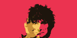 Ronnie Wood (The Rolling Stones) oferirà un únic concert a Barcelona el pròxim 12 de setembre ronnie-wood-(the-rolling-stones)-oferira-un-unic-concert-a-barcelona-el-proxim-12-de-setembre