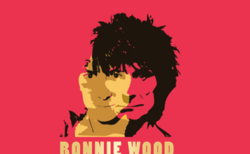 Ronnie Wood (The Rolling Stones) oferirà un únic concert a Barcelona el pròxim 12 de setembre ronnie-wood-(the-rolling-stones)-oferira-un-unic-concert-a-barcelona-el-proxim-12-de-setembre