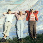 Selva Nua anuncien una aturada indefinida i s’acomiadaran amb un últim concert a Barcelona selva-nua-anuncien-una-aturada-indefinida-i-s’acomiadaran-amb-un-ultim-concert-a-barcelona