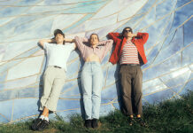 Selva Nua anuncien una aturada indefinida i s’acomiadaran amb un últim concert a Barcelona selva-nua-anuncien-una-aturada-indefinida-i-s’acomiadaran-amb-un-ultim-concert-a-barcelona