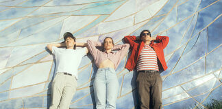 Selva Nua anuncien una aturada indefinida i s’acomiadaran amb un últim concert a Barcelona selva-nua-anuncien-una-aturada-indefinida-i-s’acomiadaran-amb-un-ultim-concert-a-barcelona