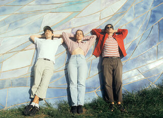 Selva Nua anuncien una aturada indefinida i s’acomiadaran amb un últim concert a Barcelona selva-nua-anuncien-una-aturada-indefinida-i-s’acomiadaran-amb-un-ultim-concert-a-barcelona