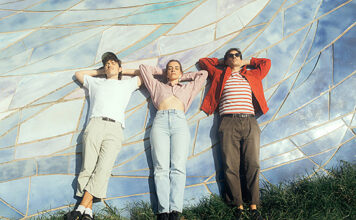 Selva Nua anuncien una aturada indefinida i s’acomiadaran amb un últim concert a Barcelona selva-nua-anuncien-una-aturada-indefinida-i-s’acomiadaran-amb-un-ultim-concert-a-barcelona