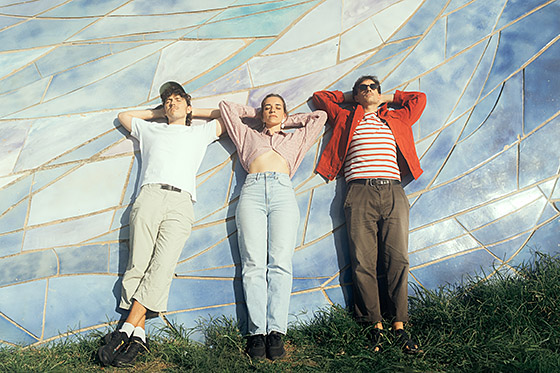 selva-nua-anuncien-una-aturada-indefinida-i-s’acomiadaran-amb-un-ultim-concert-a-barcelona