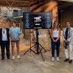 privat:-arrenca-el-catalonia-open-solgirones-wta-125-a-la-bisbal-d’emporda