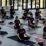 privat:-exit-rotund-de-la-5a-masterclass-benefica-de-ioga-contra-el-cancer
