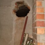 privat:-l’enxampen-intentant-robar-en-un-edifici-que-s’esta-rehabilitant-a-la-bisbal-d’emporda-i-fuig-colpejant-un-mosso