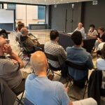 Palamós reuneix el sector turístic per afrontar reptes i reforçar la competitivitat del municipi privat:-l’ajuntament-de-palamos-celebra-una-jornada-de-treball-amb-el-sector-turistic-local-amb-l’objectiu-de-compartir-reptes-i-oportunitats