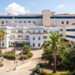 L’Hospital de Palamós optimitza la gestió dels medicaments i en redueix el malbaratament amb el projecte PimCAT privat:-l’hospital-de-palamos-millora-la-comunicacio-entre-pacients-i-professionals medicaments