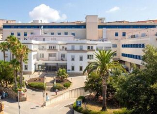 La Setmana Sense Fum posa el focus en els joves i la prevenció de l’ús dels vàpers privat:-l’hospital-de-palamos-millora-la-comunicacio-entre-pacients-i-professionals