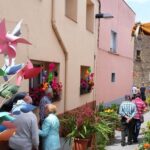 privat:-tot-a-punt-per-a-una-nova-edicio-del-sant-joan-florit-a-palamos