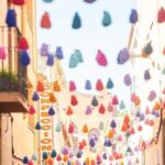 privat:-els-barris-de-palafrugell-porten-els-seus-projectes-al-festival-flors-i-violes