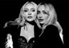 Madonna i Sabrina Carpenter uneixen forces a ‘Bring Your Love’, el seu nou senzill conjunt madonna-i-sabrina-carpenter-uneixen-forces-a-‘bring-your-love’,-el-seu-nou-senzill-conjunt