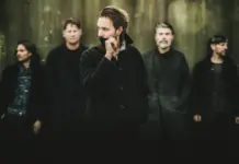 Editors tornaran a Barcelona el 2027 amb un concert a Razzmatazz editors-tornaran-a-barcelona-el-2027-amb-un-concert-a-razzmatazz