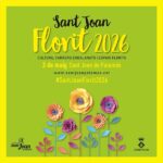 privat:-tot-a-punt-per-a-una-nova-edicio-del-“sant-joan-florit”,-que-enguany-engalanara-amb-flors-i-plantes,-16-carrers-i-20-espais,-patis-i-jardins