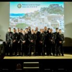 privat:-begur-reconeix-la-tasca-i-el-compromis-de-la-policia-local-en-la-seva-diada-patronal