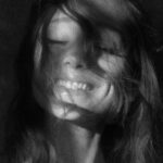 Ariana Grande anuncia “Petal”, el seu nou disc amb data de llançament al juliol ariana-grande-anuncia-“petal”,-el-seu-nou-disc-amb-data-de-llancament-al-juliol