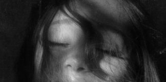 Ariana Grande anuncia “Petal”, el seu nou disc amb data de llançament al juliol ariana-grande-anuncia-“petal”,-el-seu-nou-disc-amb-data-de-llancament-al-juliol