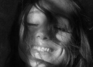 Ariana Grande anuncia “Petal”, el seu nou disc amb data de llançament al juliol ariana-grande-anuncia-“petal”,-el-seu-nou-disc-amb-data-de-llancament-al-juliol