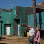 privat:-l’inici-de-la-reforma-dels-iconics-cubs-de-sant-pol-es-imminent