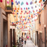privat:-projectes-comunitaris-dels-barris-i-can-genis-de-palafrugell-es-transformen-en-accions-artistiques-al-flors-i-violes