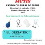 privat:-el-grup-de-teatre-mutis-porta-“el-geriatric”-al-casino-cultural-de-begur-els-dies-1-i-2-de-maig