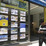 privat:-els-preus-de-lloguer-a-la-demarcacio-de-girona-creixen-un-2,6%-el-2025-i-se-situen-als-680,55-euros-mensuals