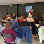 Palamós impulsa un nou cicle de reunions veïnals per generar projectes d’interès municipal privat:-s’obre-un-nou-cicle-de-reunions-entre-la-ciutadania-i-l’ajuntament-per-a-fomentar-la-generacio-de-projectes-d’interes-per-al-municipi