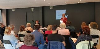 Palamós impulsa un nou cicle de reunions veïnals per generar projectes d’interès municipal privat:-s’obre-un-nou-cicle-de-reunions-entre-la-ciutadania-i-l’ajuntament-per-a-fomentar-la-generacio-de-projectes-d’interes-per-al-municipi