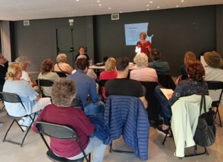 Palamós impulsa un nou cicle de reunions veïnals per generar projectes d’interès municipal privat:-s’obre-un-nou-cicle-de-reunions-entre-la-ciutadania-i-l’ajuntament-per-a-fomentar-la-generacio-de-projectes-d’interes-per-al-municipi