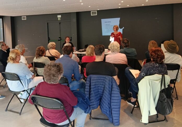 privat:-s’obre-un-nou-cicle-de-reunions-entre-la-ciutadania-i-l’ajuntament-per-a-fomentar-la-generacio-de-projectes-d’interes-per-al-municipi