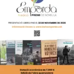 privat:-x-edicio-del-premi-emporda-de-novella-2026
