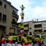privat:-subvencions-per-a-activitats-culturals