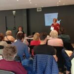 privat:-palamos-repren-les-reunions-de-barri-per-concretar-projectes-veinals