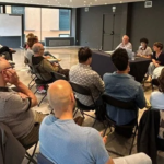 privat:-l’ajuntament-de-palamos-celebra-una-jornada-de-treball-amb-el-sector-turistic-local-amb-l’objectiu-de-compartir-reptes-i-oportunitats