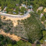 SOS Costa Brava denuncia irregularitats urbanístiques de l’Ajuntament de Palafrugell amb impacte al litoral privat:-sos-costa-brava-presenta-un-nou-recurs-contra-l’hotel-d’aigua-xelida-a-palafrugell