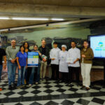 privat:-edu-valls-i-biel-margarit,-guanyadors-de-la-primera-edicio-del-concurs-gastronomic-pesca-xef