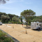 privat:-nou-equipament-d’allotjament-turistic
