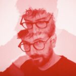 Pau Vallvé anuncia el seu retorn amb un concert especial a Barcelona el 2027 abans del nou disc pau-vallve-anuncia-el-seu-retorn-amb-un-concert-especial-a-barcelona-el-2027-abans-del-nou-disc