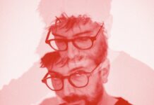Pau Vallvé anuncia el seu retorn amb un concert especial a Barcelona el 2027 abans del nou disc pau-vallve-anuncia-el-seu-retorn-amb-un-concert-especial-a-barcelona-el-2027-abans-del-nou-disc