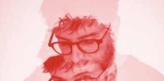 Pau Vallvé anuncia el seu retorn amb un concert especial a Barcelona el 2027 abans del nou disc pau-vallve-anuncia-el-seu-retorn-amb-un-concert-especial-a-barcelona-el-2027-abans-del-nou-disc